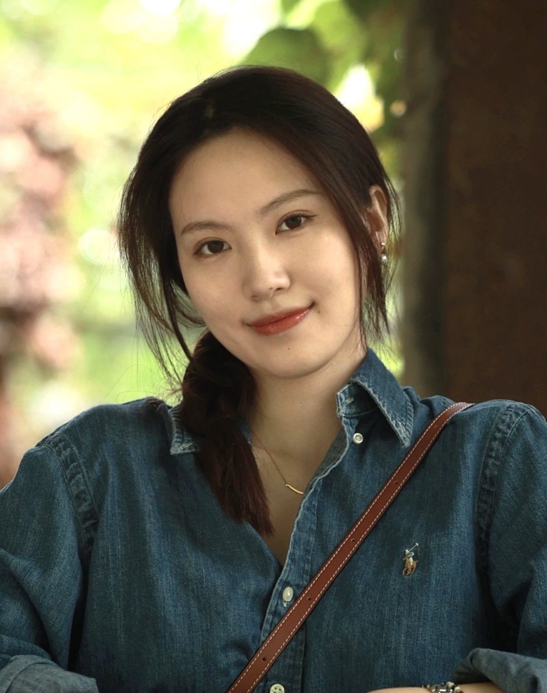 Can Zhang Can Zhang